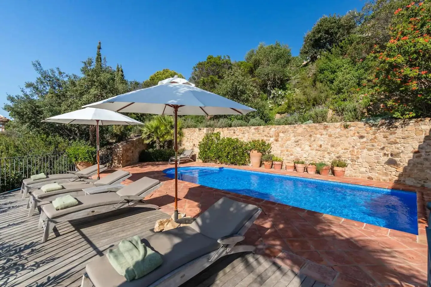 Mas Nou 476 Βίλα Platja d'Aro