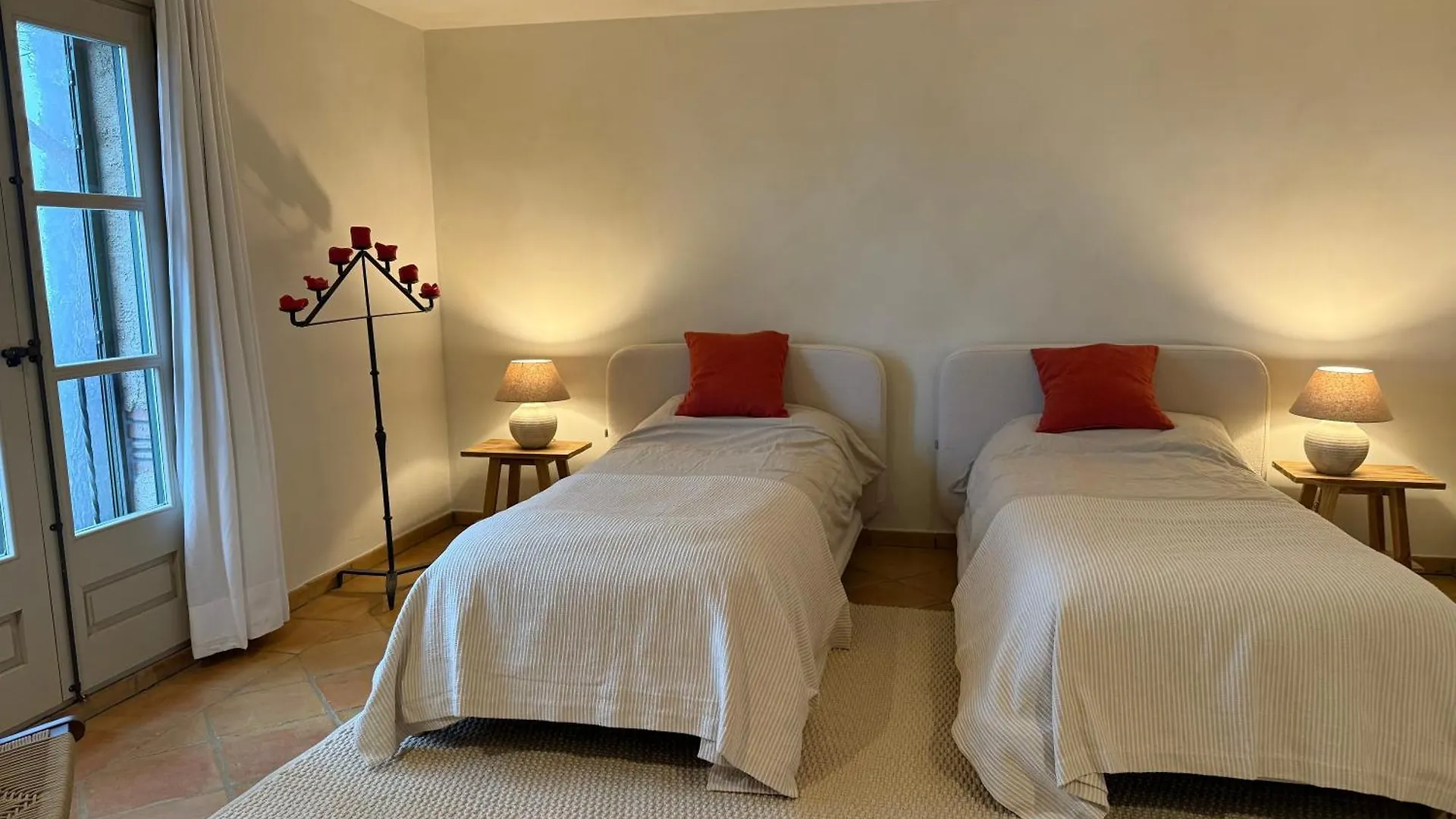 Mas Nou 476 Βίλα Platja d'Aro